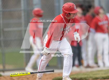 Thumbnail 3 in Elkhorn @ Blair photogallery.