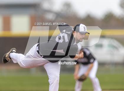 Thumbnail 2 in Elkhorn @ Blair photogallery.