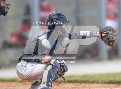 Thumbnail 1 in Elkhorn @ Blair photogallery.