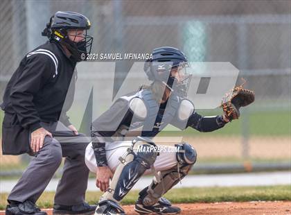 Thumbnail 3 in Elkhorn @ Blair photogallery.
