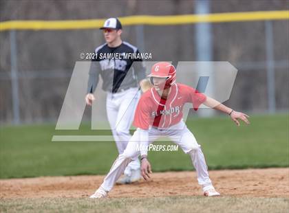 Thumbnail 1 in Elkhorn @ Blair photogallery.