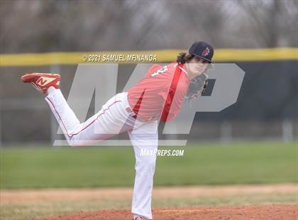 Thumbnail 2 in Elkhorn @ Blair photogallery.