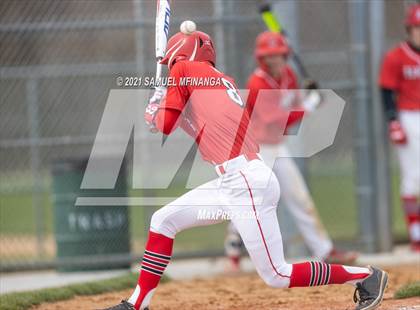Thumbnail 3 in Elkhorn @ Blair photogallery.