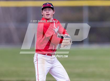 Thumbnail 3 in Elkhorn @ Blair photogallery.