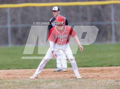 Thumbnail 1 in Elkhorn @ Blair photogallery.