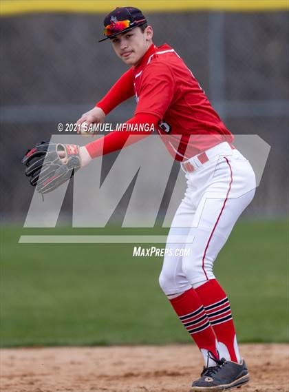 Thumbnail 2 in Elkhorn @ Blair photogallery.