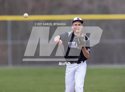 Thumbnail 1 in Elkhorn @ Blair photogallery.