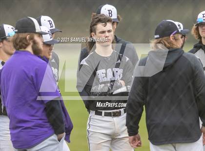 Thumbnail 2 in Elkhorn @ Blair photogallery.