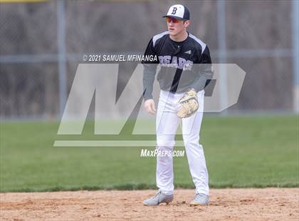 Thumbnail 2 in Elkhorn @ Blair photogallery.