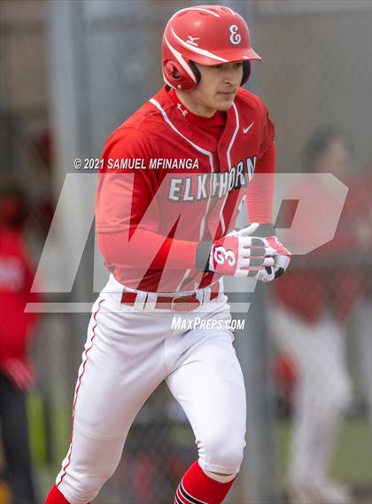 Thumbnail 2 in Elkhorn @ Blair photogallery.