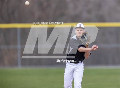 Thumbnail 2 in Elkhorn @ Blair photogallery.