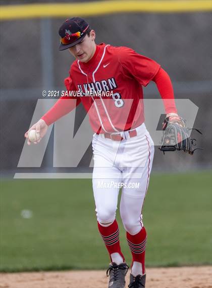 Thumbnail 1 in Elkhorn @ Blair photogallery.