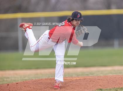 Thumbnail 3 in Elkhorn @ Blair photogallery.