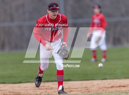 Thumbnail 3 in Elkhorn @ Blair photogallery.