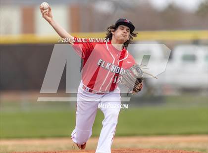 Thumbnail 3 in Elkhorn @ Blair photogallery.