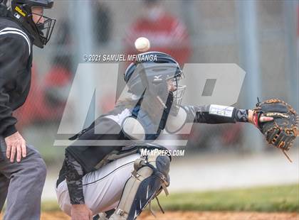 Thumbnail 2 in Elkhorn @ Blair photogallery.