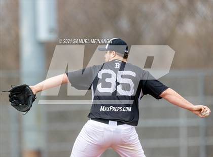 Thumbnail 3 in Elkhorn @ Blair photogallery.