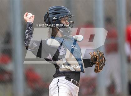 Thumbnail 1 in Elkhorn @ Blair photogallery.