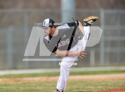 Thumbnail 2 in Elkhorn @ Blair photogallery.