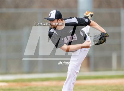 Thumbnail 2 in Elkhorn @ Blair photogallery.