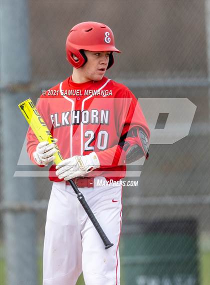 Thumbnail 1 in Elkhorn @ Blair photogallery.