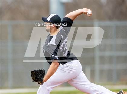 Thumbnail 1 in Elkhorn @ Blair photogallery.