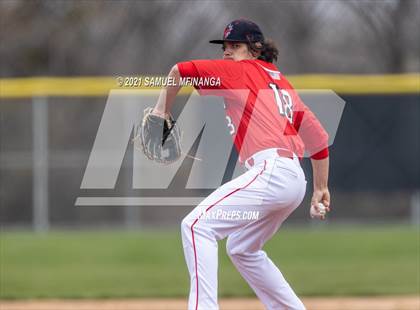Thumbnail 1 in Elkhorn @ Blair photogallery.