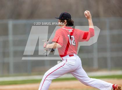 Thumbnail 3 in Elkhorn @ Blair photogallery.