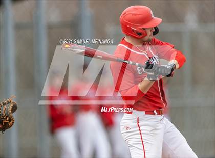 Thumbnail 3 in Elkhorn @ Blair photogallery.