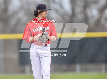 Thumbnail 3 in Elkhorn @ Blair photogallery.