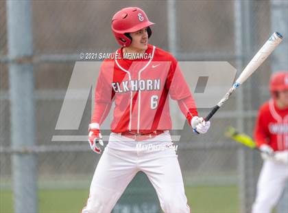 Thumbnail 1 in Elkhorn @ Blair photogallery.
