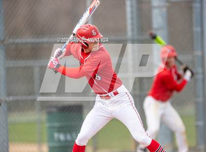Thumbnail 2 in Elkhorn @ Blair photogallery.