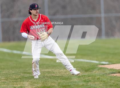 Thumbnail 3 in Elkhorn @ Blair photogallery.