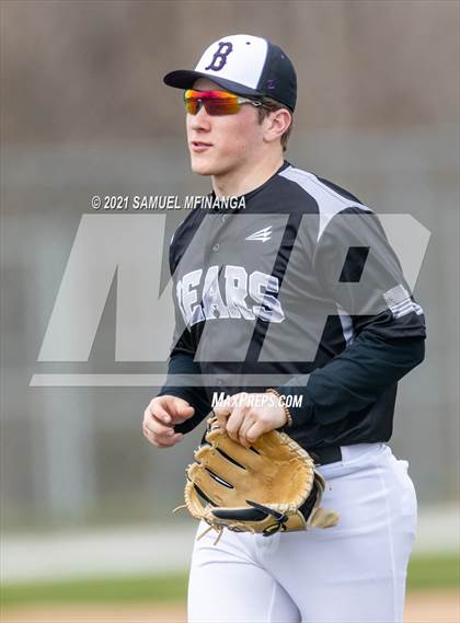 Thumbnail 3 in Elkhorn @ Blair photogallery.