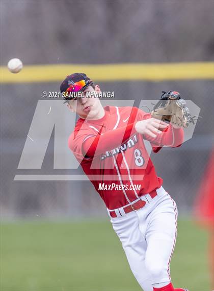 Thumbnail 2 in Elkhorn @ Blair photogallery.