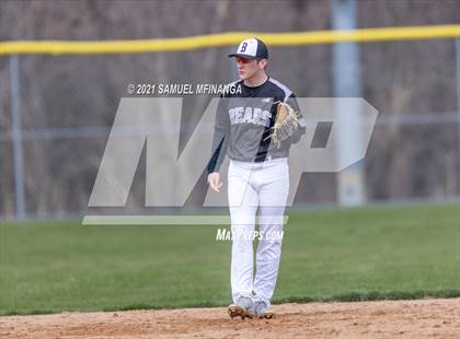 Thumbnail 3 in Elkhorn @ Blair photogallery.