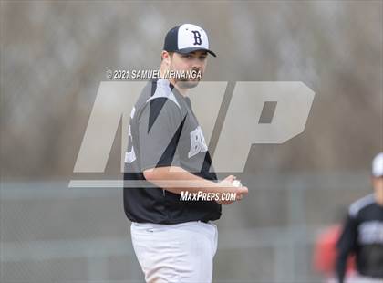 Thumbnail 3 in Elkhorn @ Blair photogallery.