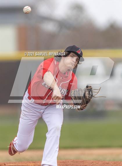 Thumbnail 1 in Elkhorn @ Blair photogallery.