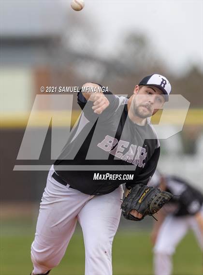 Thumbnail 3 in Elkhorn @ Blair photogallery.