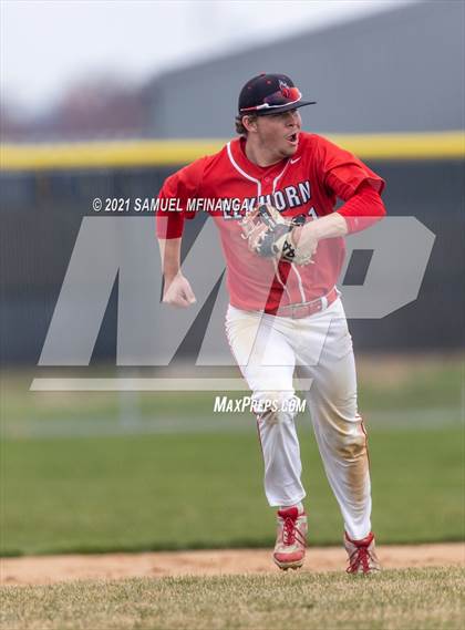 Thumbnail 3 in Elkhorn @ Blair photogallery.