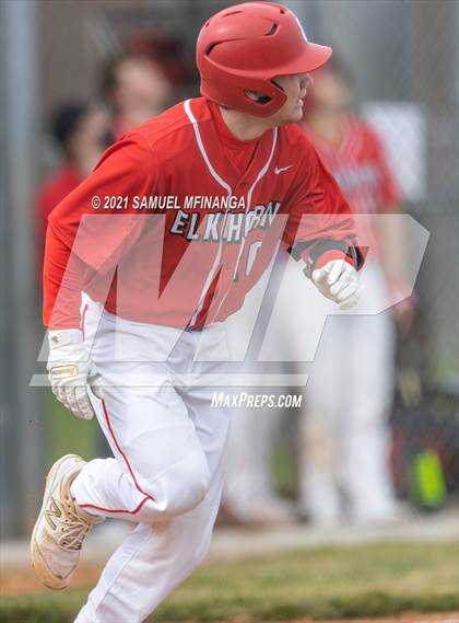 Thumbnail 1 in Elkhorn @ Blair photogallery.