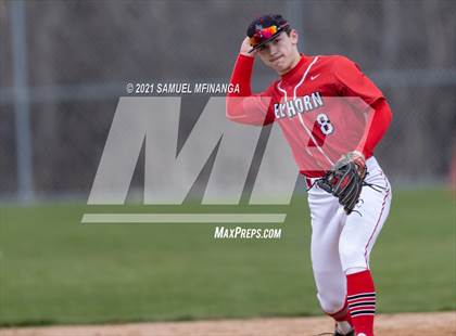 Thumbnail 3 in Elkhorn @ Blair photogallery.