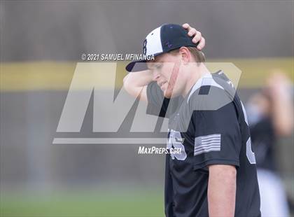 Thumbnail 1 in Elkhorn @ Blair photogallery.