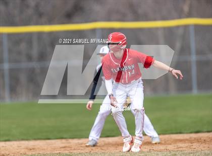 Thumbnail 3 in Elkhorn @ Blair photogallery.