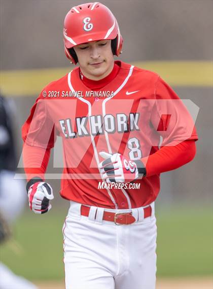Thumbnail 3 in Elkhorn @ Blair photogallery.