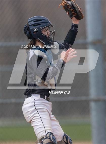 Thumbnail 1 in Elkhorn @ Blair photogallery.