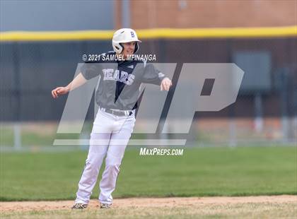 Thumbnail 2 in Elkhorn @ Blair photogallery.