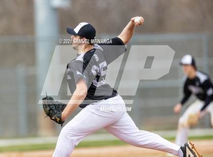 Thumbnail 2 in Elkhorn @ Blair photogallery.