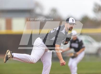 Thumbnail 1 in Elkhorn @ Blair photogallery.