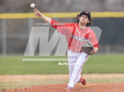 Thumbnail 1 in Elkhorn @ Blair photogallery.